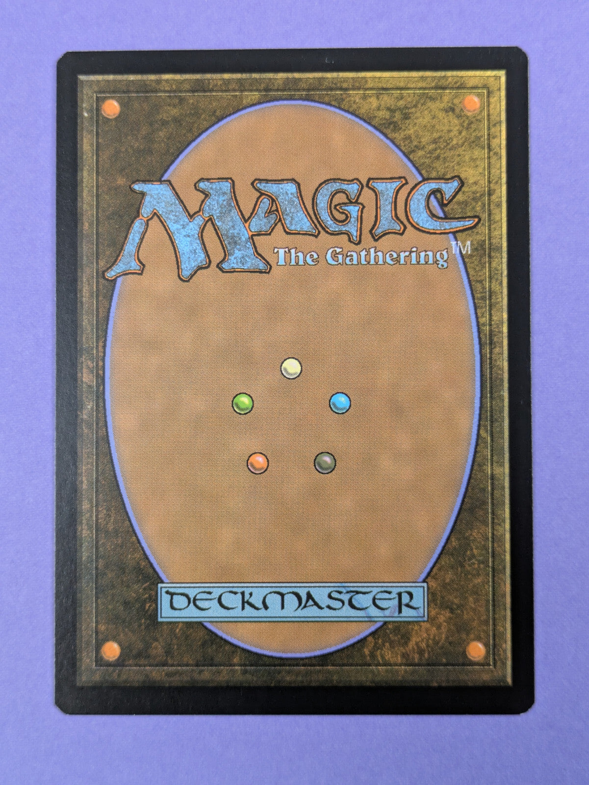 MTG Magic The Gathering: Iconic Masters: Consecrated Sphinx Mythic #076/249 - NM