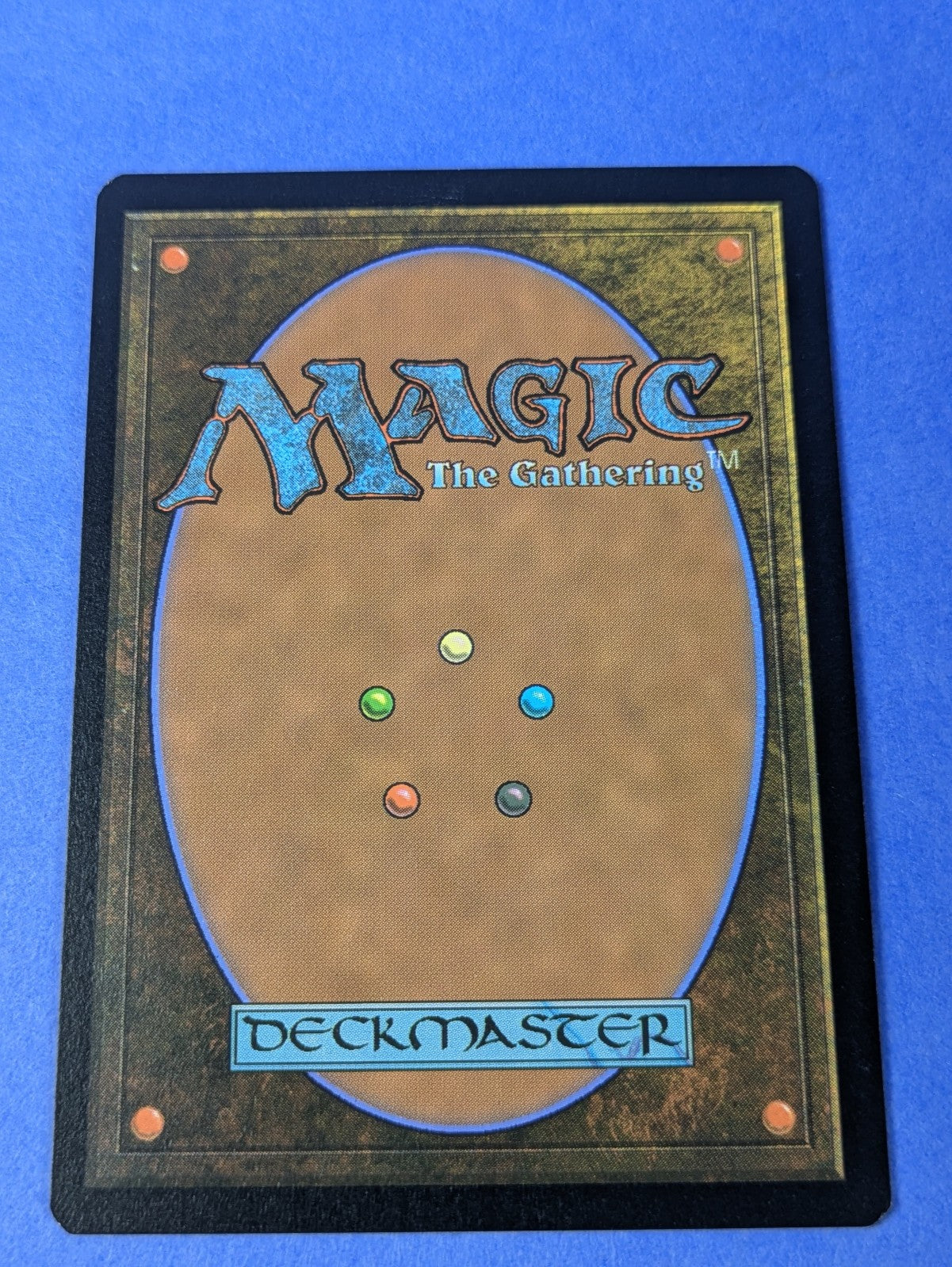 MTG Magic: The Lord of the Rings: Minas Tirith Borderless #0341 Rare - NM