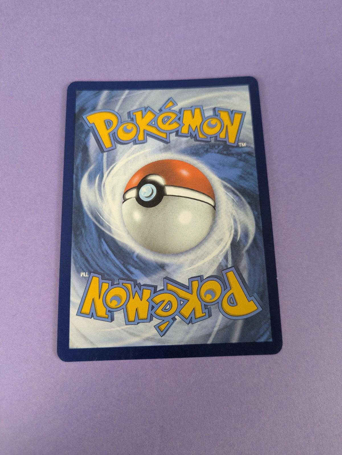 Blaziken VMAX - TG15/TG30 - Ultra Rare Silver Tempest - Pokemon Card - NM