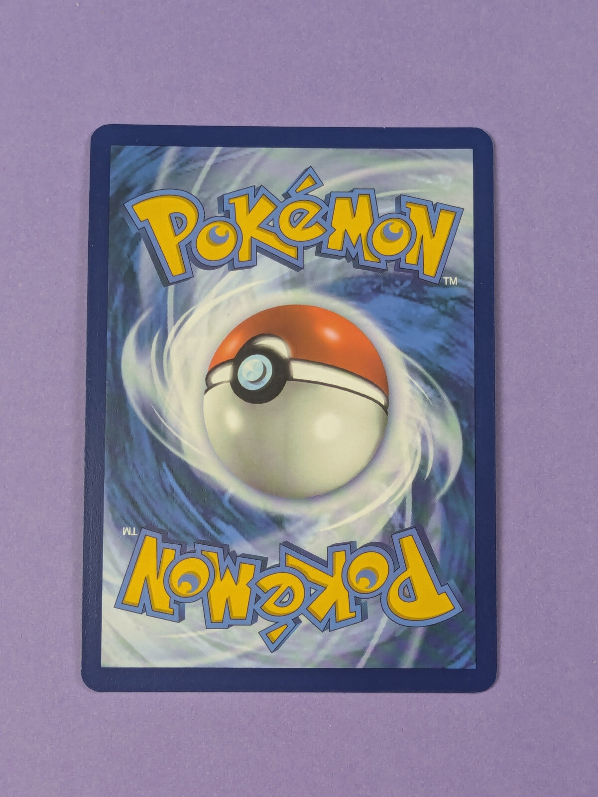 Arbok ex - 024/165 - Double Rare Scarlet & Violet: 151- Pokemon Card - NM