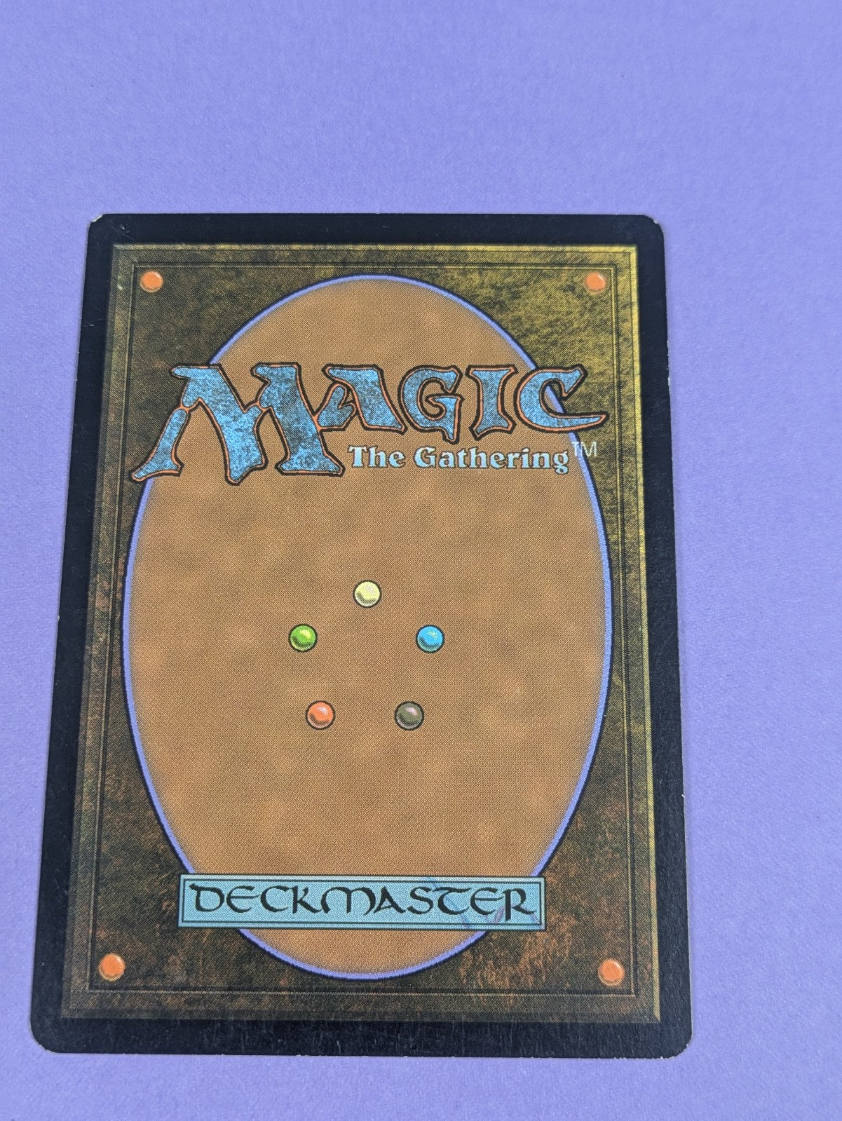 MTG Magic: Worldwake: Stoneforge Mystic #20/145 Rare - LP