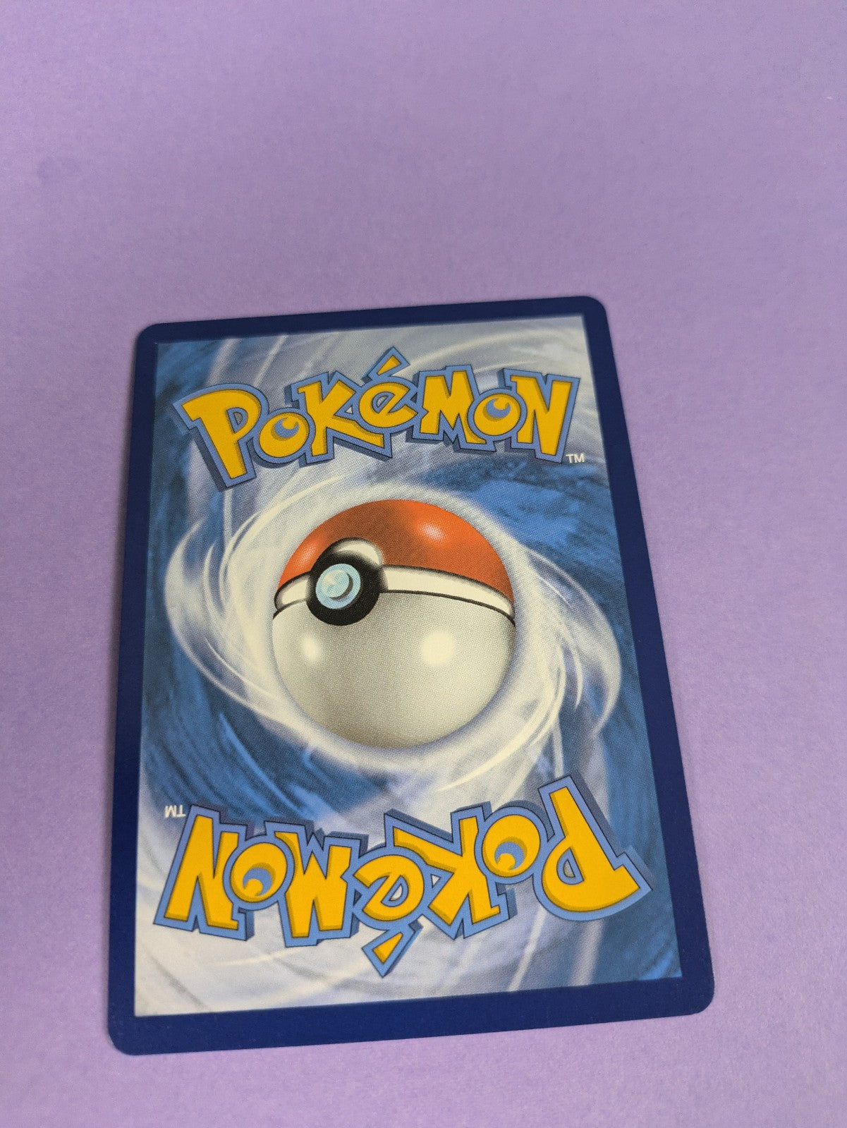 Raikou V - 048/172 - Ultra Rare Brilliant Stars - Pokemon Card - NM