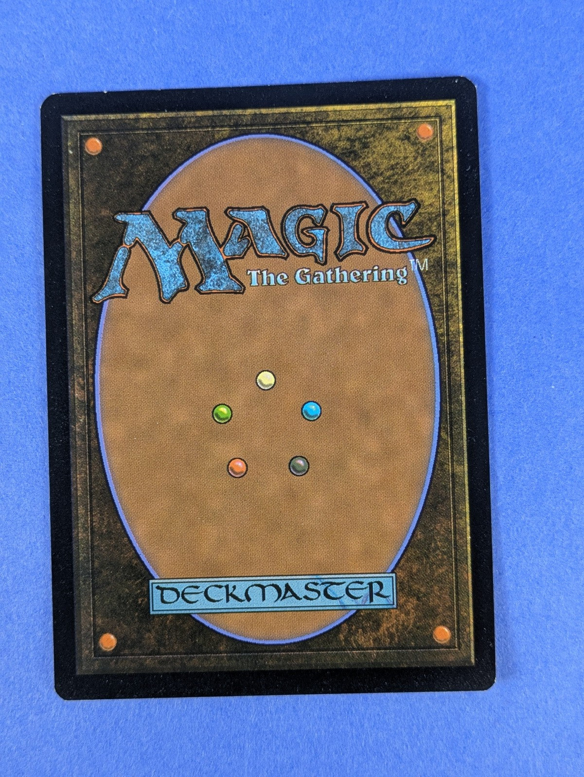 MTG Magic: Foundations: Lathril, Blade of the Elves Borderless #0349 Rare - NM