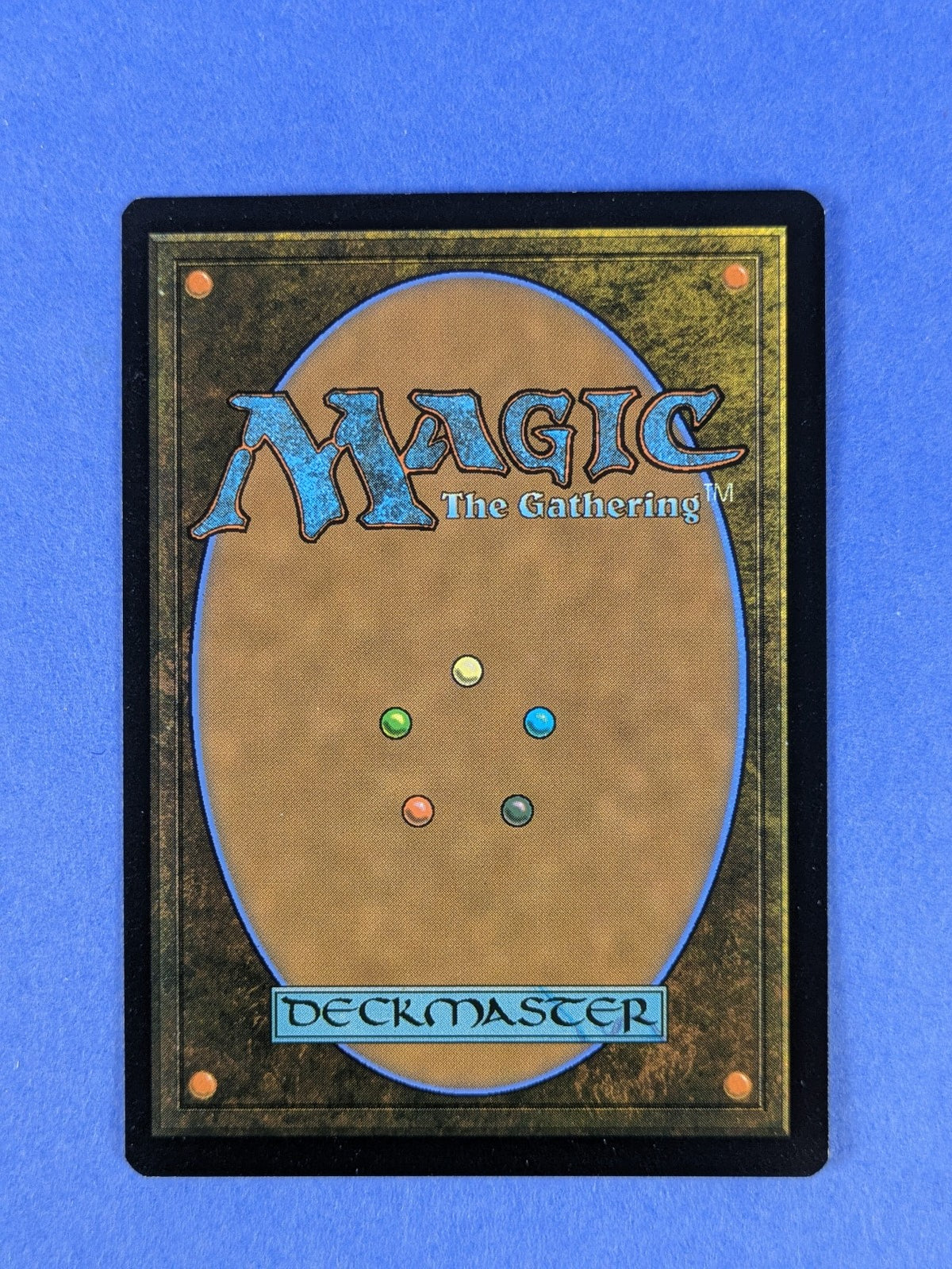 MTG Magic the Gathering: Aetherdrift: Ketramose, the New Dawn #0209 Mythic - NM