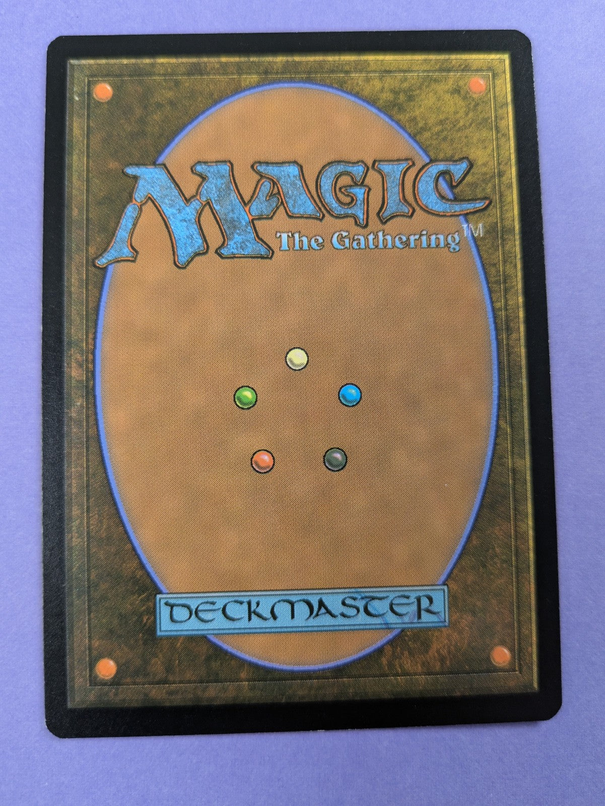MTG Magic: Dominaria United: Zur, Eternal Schemer Foil #228/281 Mythic - NM