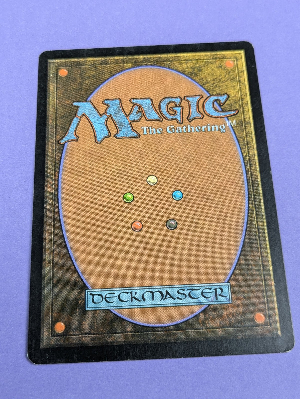 MTG Magic: Return to Ravnica: Utvara Hellkite #110/274 Mythic - LP