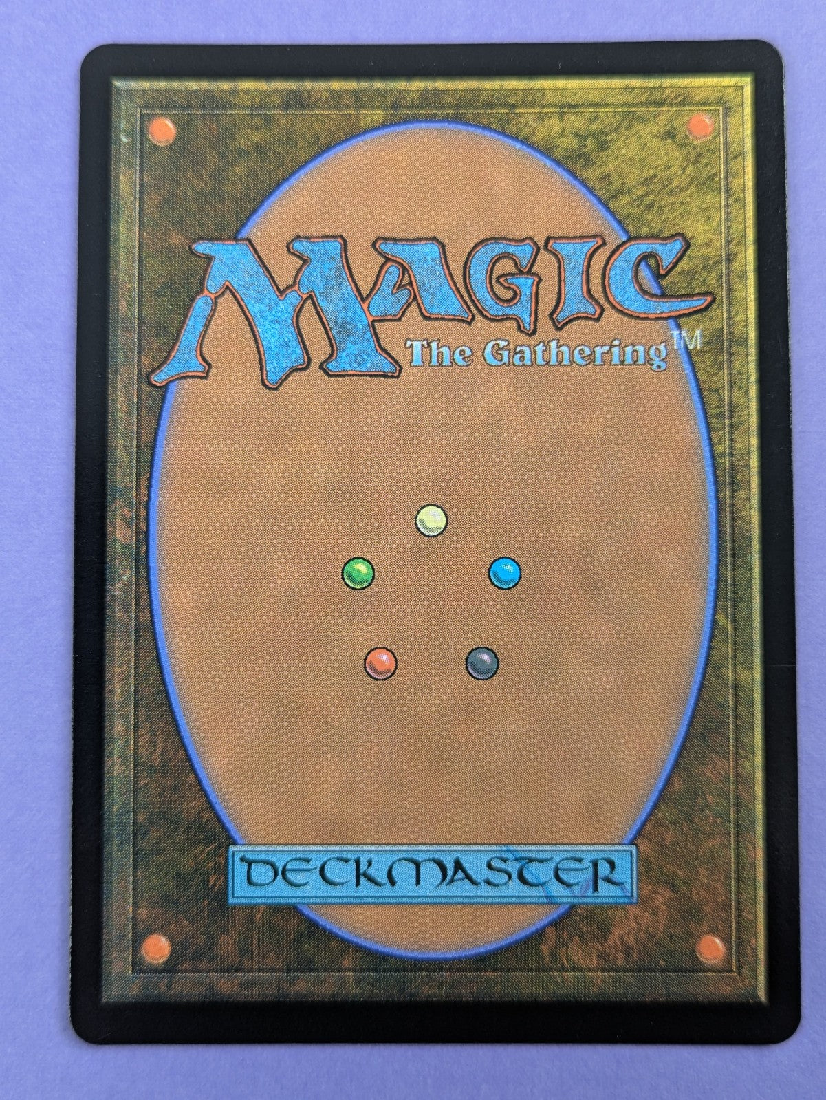 MTG Magic the Gathering: Dominaria United: Adarkar Wastes #377 Rare - NM