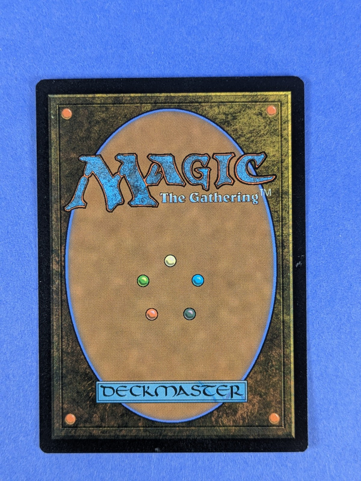 MTG Magic the Gathering: Aetherdrift: Stock Up #0067 Uncommon - NM