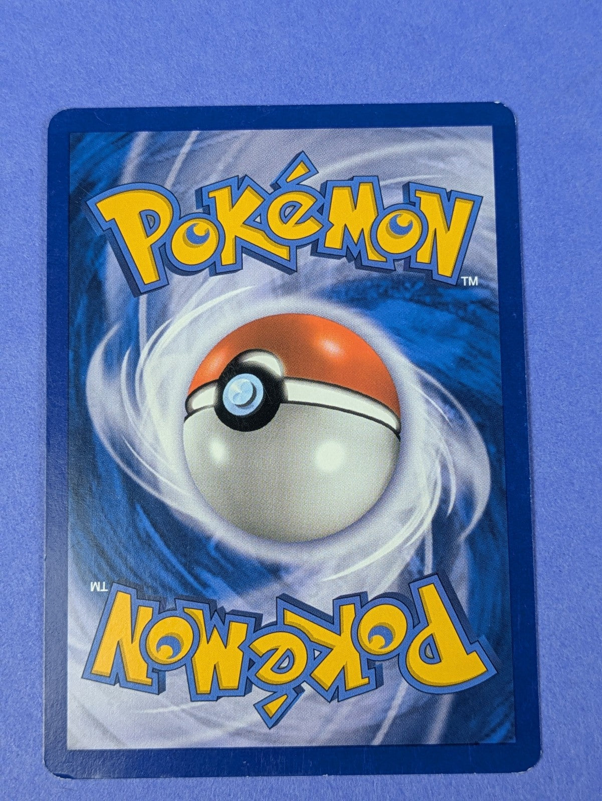 Gastly - 82/130 - Common Diamond & Pearl - Pokemon Card - LP