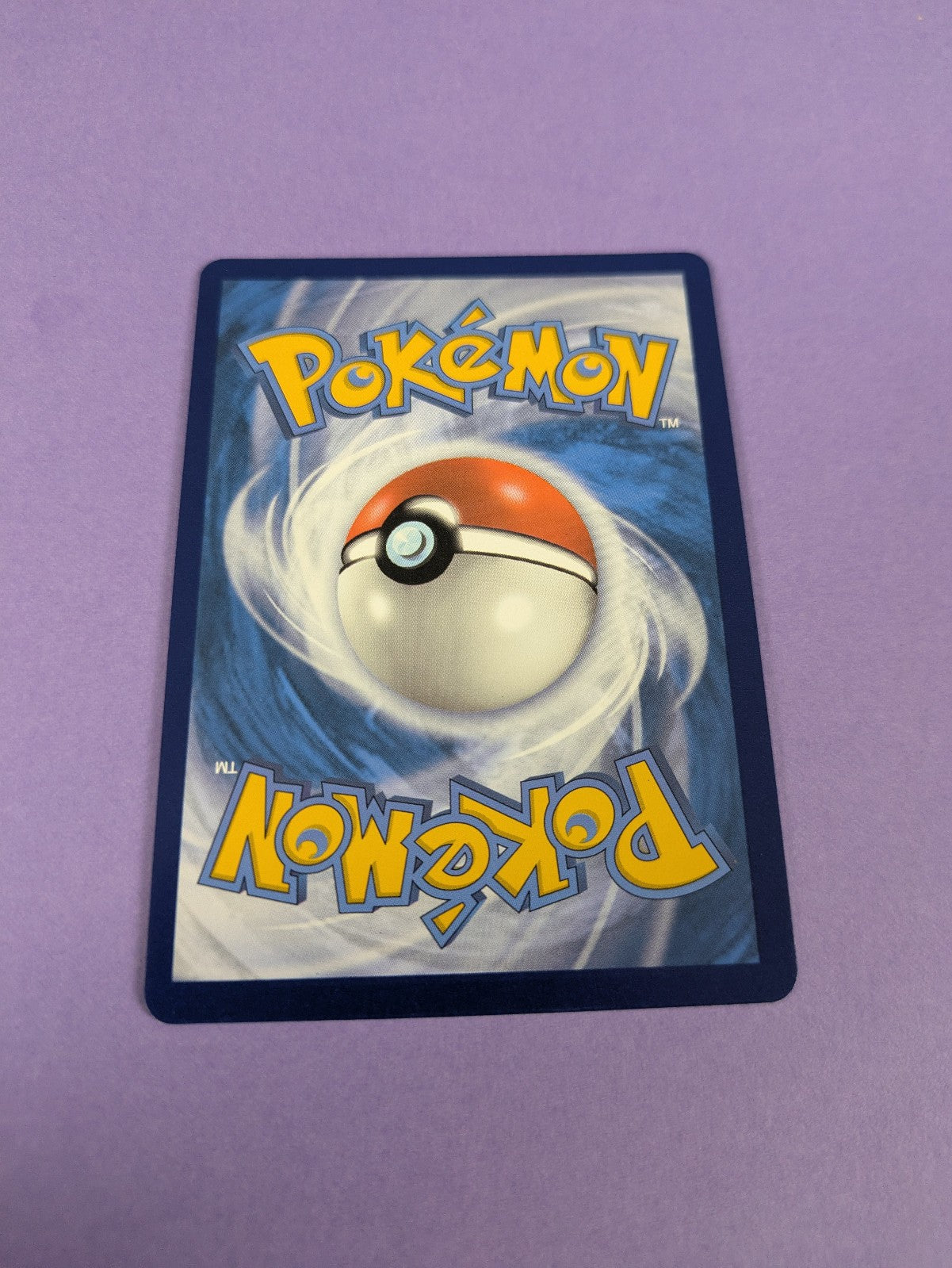 Origin Forme Dialga V - 113/189 - Ultra Rare Astral Radiance - Pokemon Card - NM