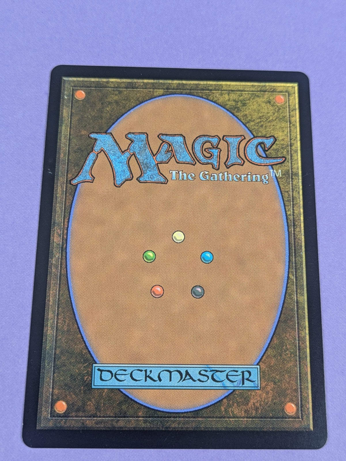 MTG Magic the Gathering: Kaldheim: Righteous Valkyrie #024/285 Rare - NM