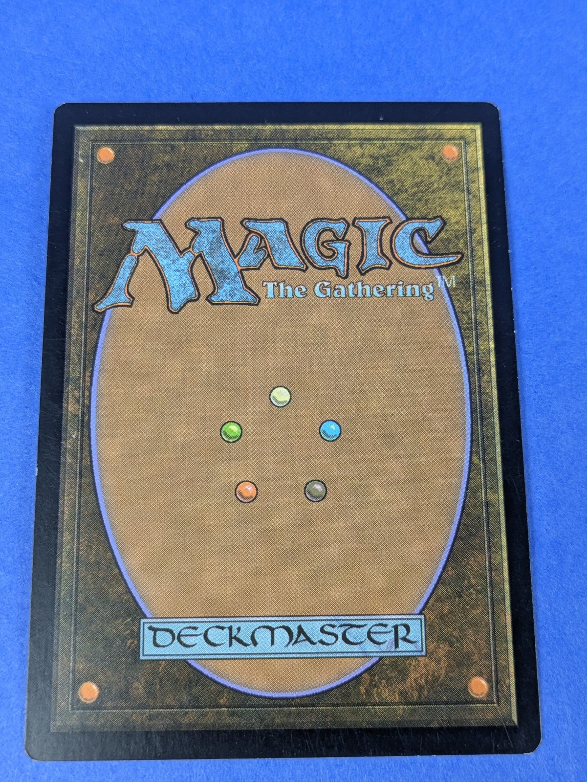 MTG: Shadows over Innistrad: Eerie Interlude #016/297 Rare - NM