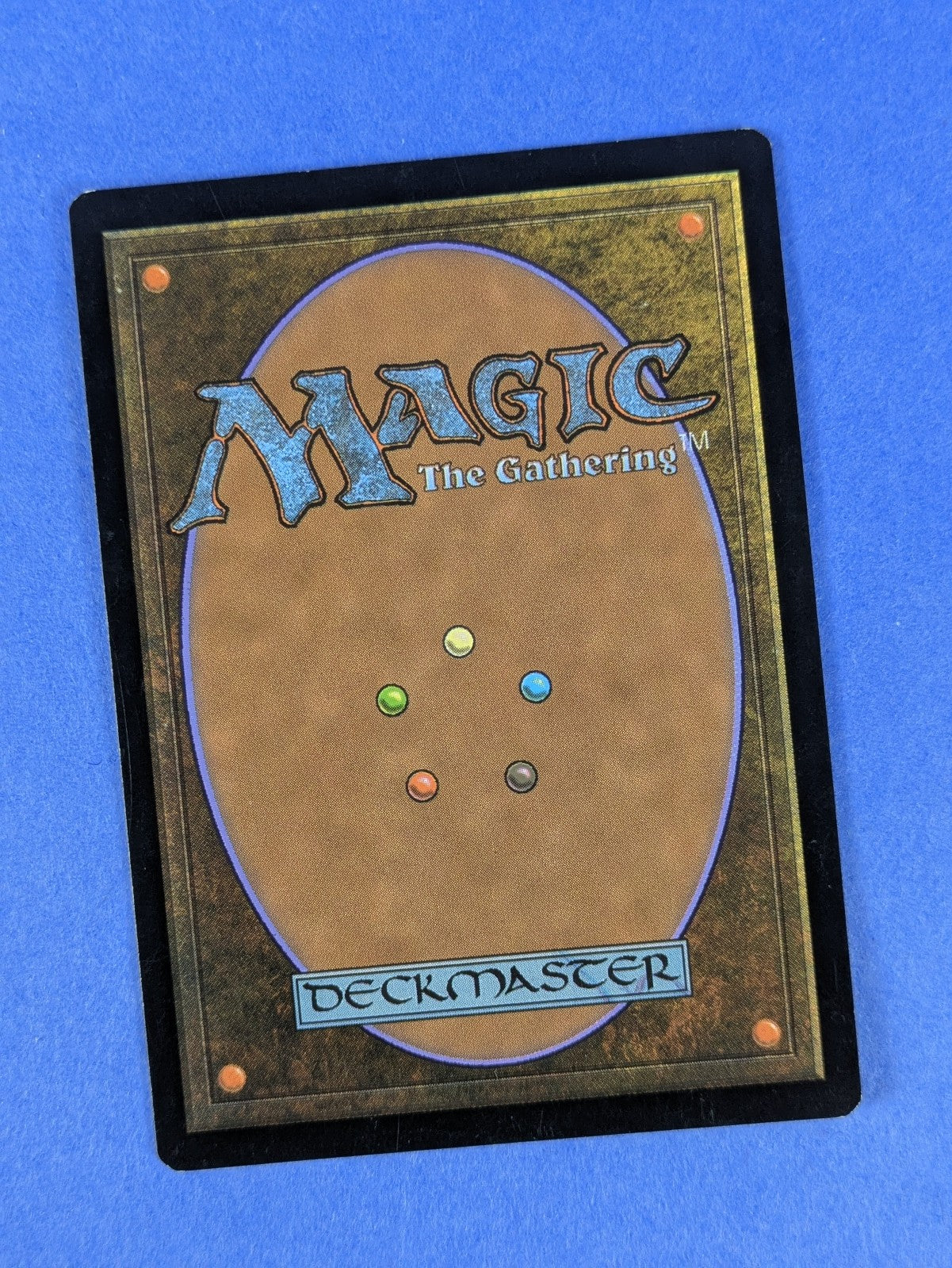 MTG Magic: Commander 2018: Retreat to Hagra #166/307 Uncommon - NM