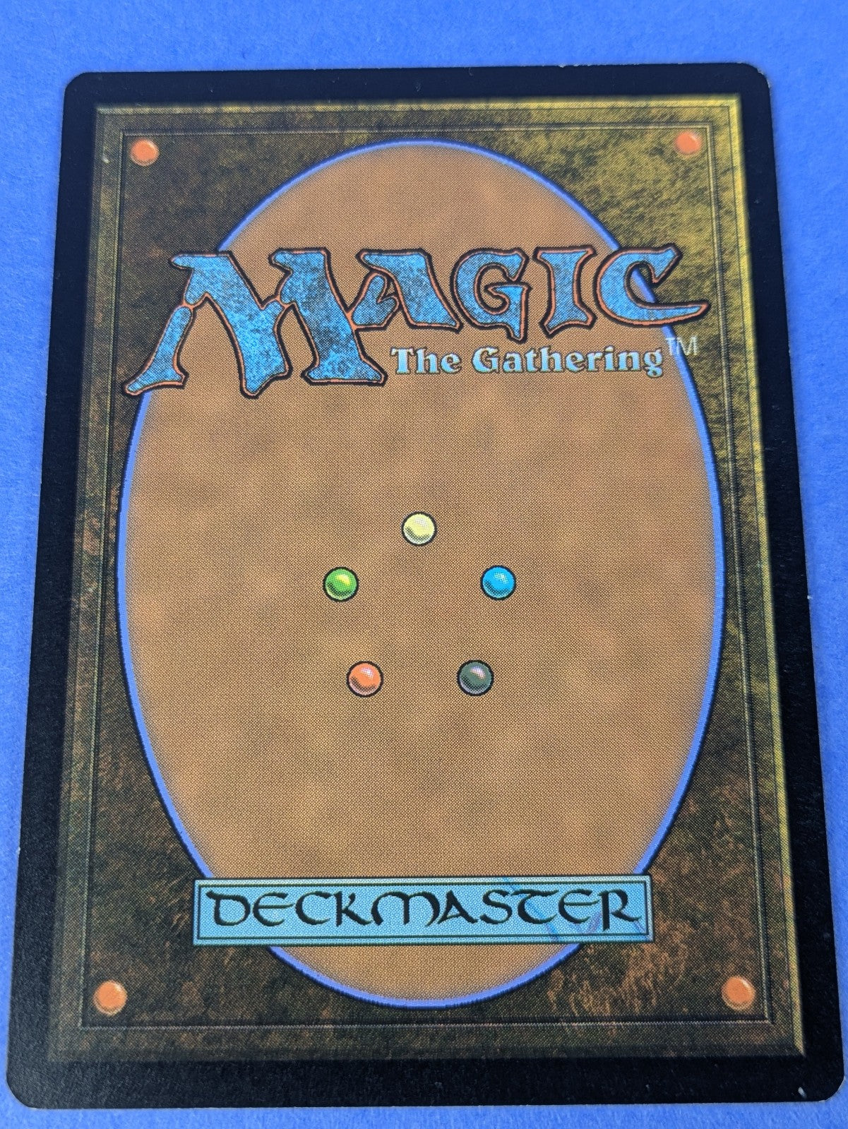 MTG: The Lost Caverns of Ixalan: Resplendent Angel Borderless #0334 Mythic - NM