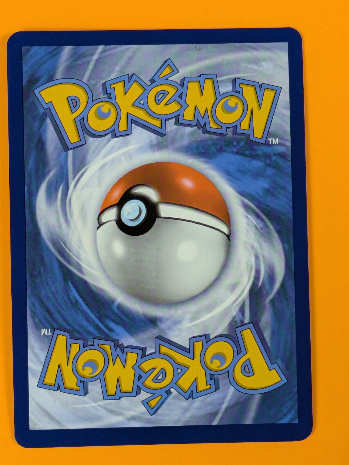 Raging Bolt ex - 123/162 - Ultra Rare Temporal Forces - Pokemon Card - NM