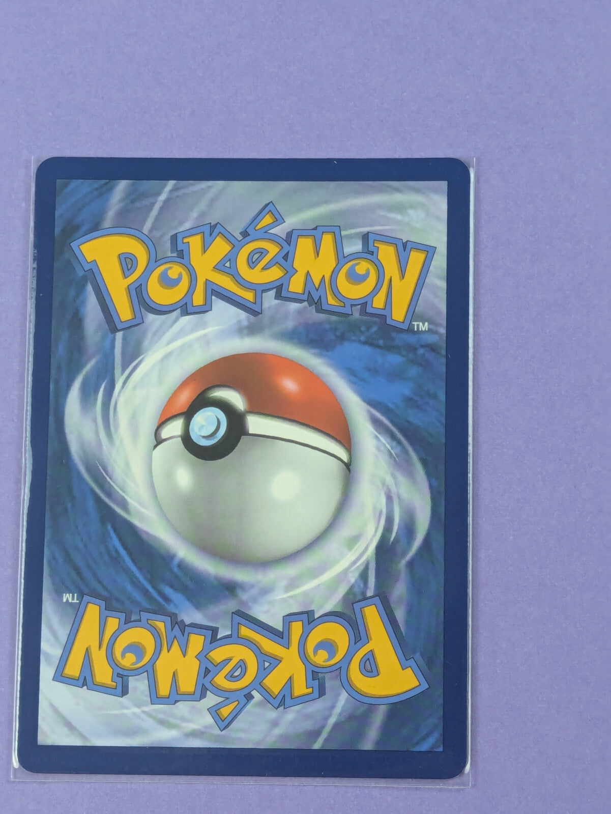 Espeon V - SWSH201 - Promo Sword & Shield Promos- Pokemon Card - NM