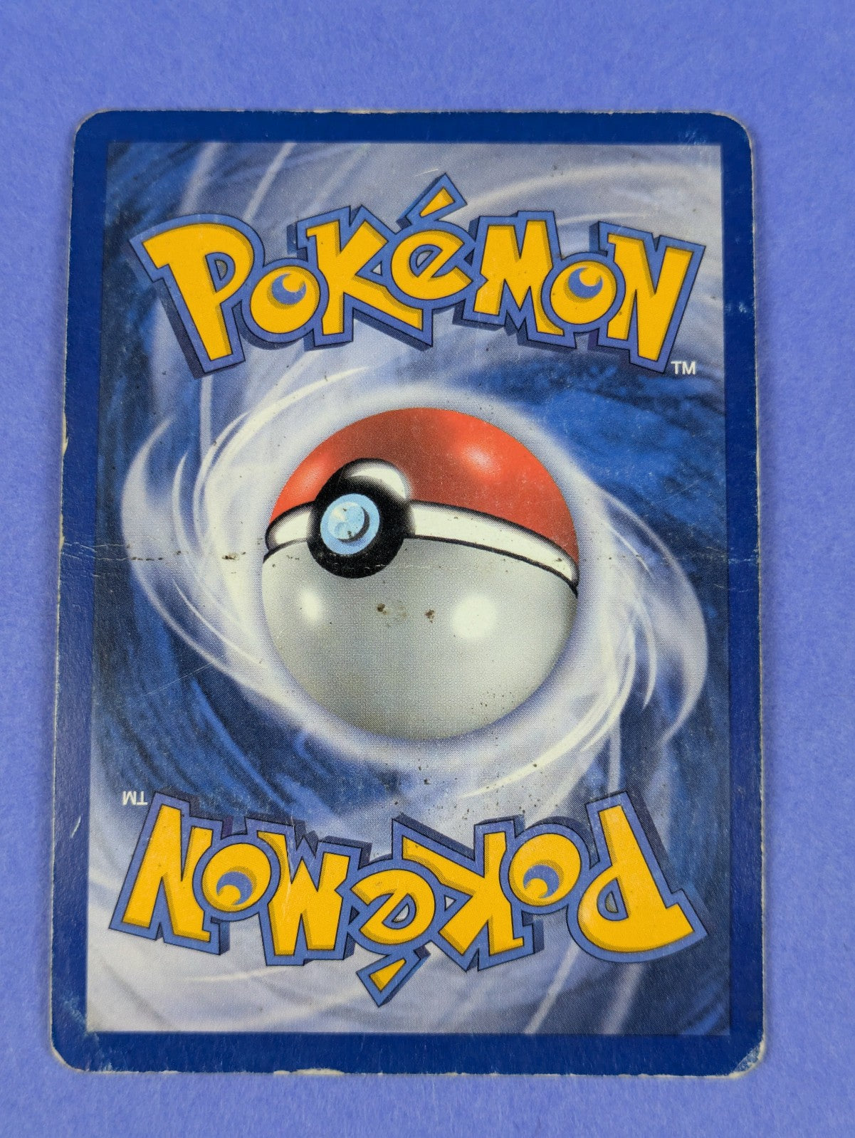 Rocket's Sneasel ex - 103/109 - Ultra Rare Team Rocket Returns - Pokemon - MP