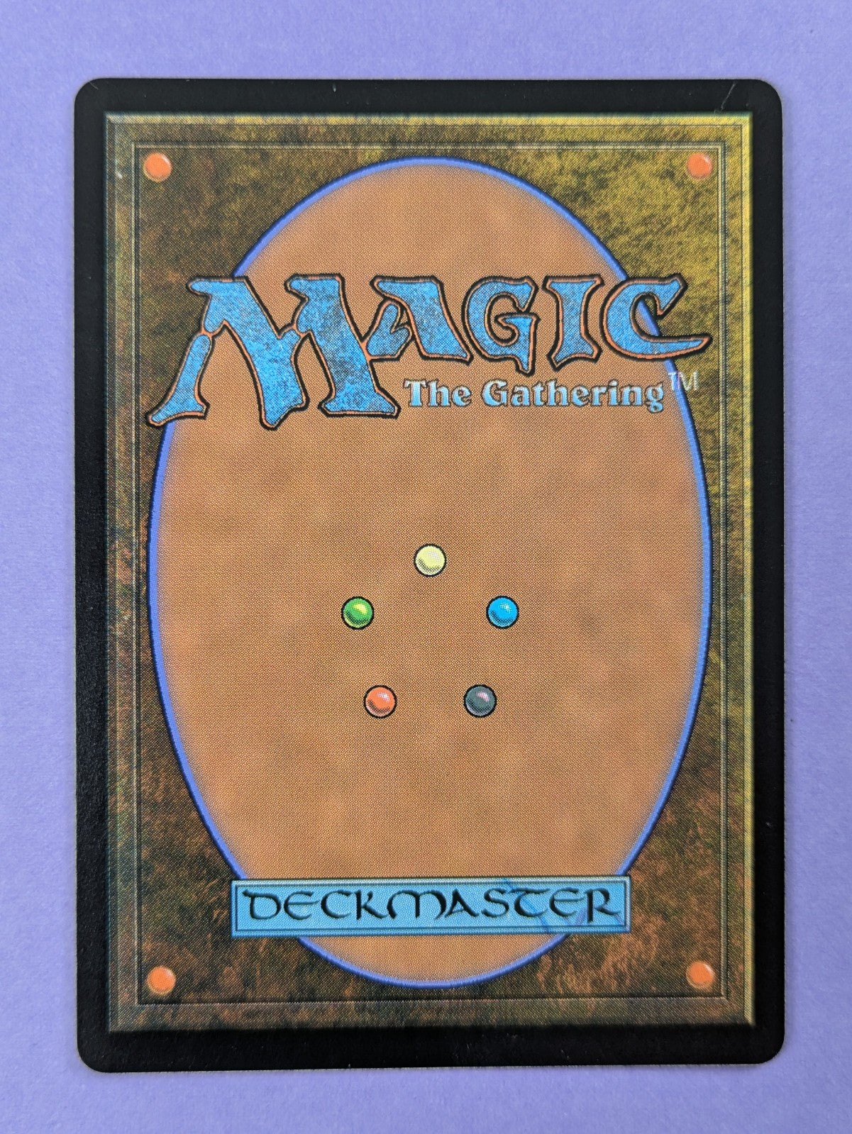 MTG Magic The Gathering: The List: Umezawa's Jitte Reprint #163/165 Rare - NM