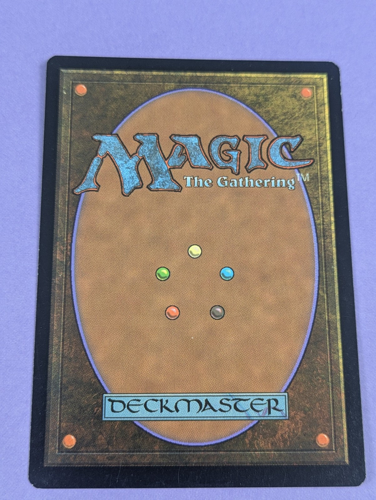 MTG Magic: Gatecrash: Godless Shrine #242/249 Rare - NM