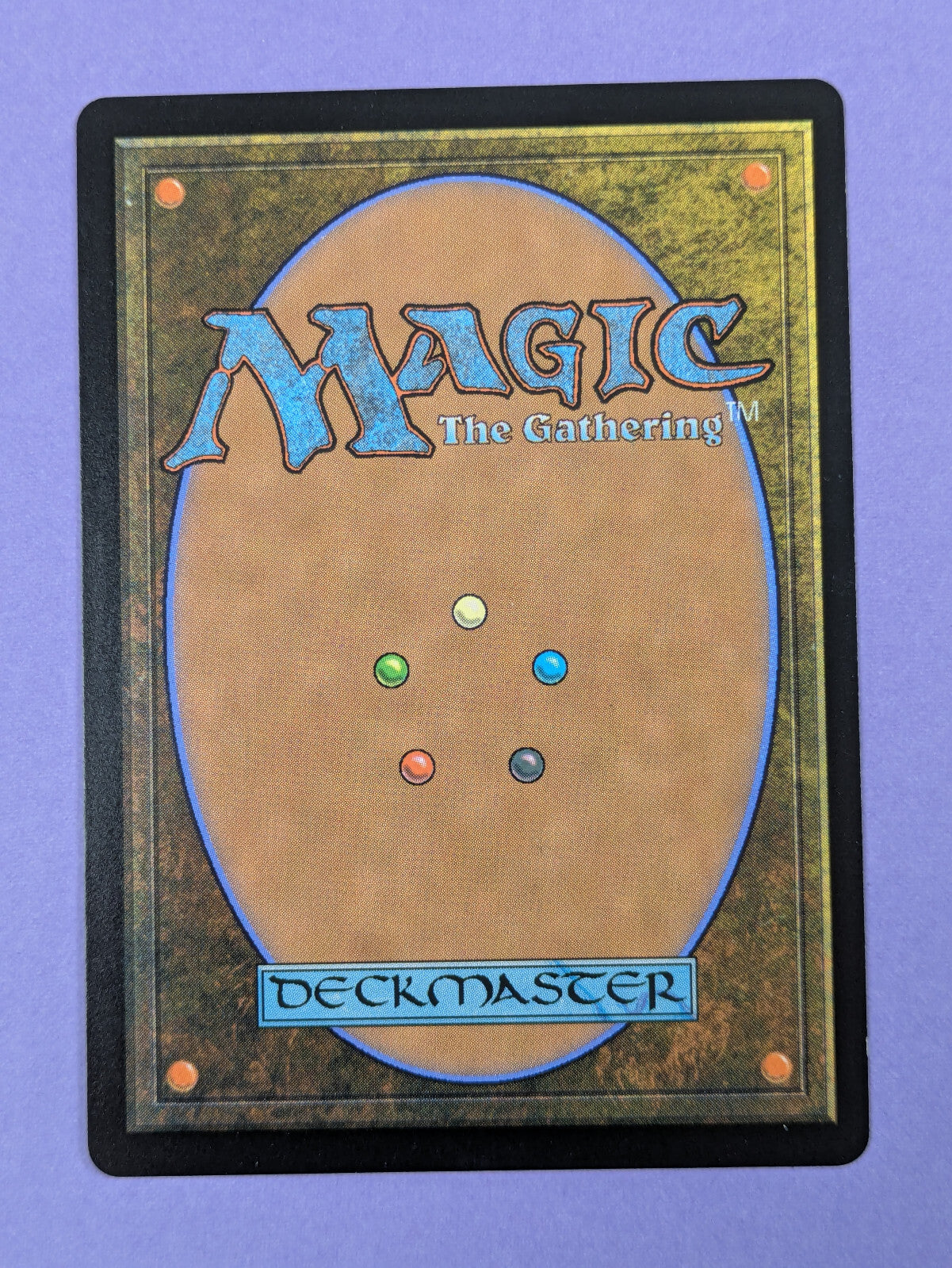 MTG Magic: Kaldheim Vorinclex, Monstrous Raider Mythic #199/285 - NM