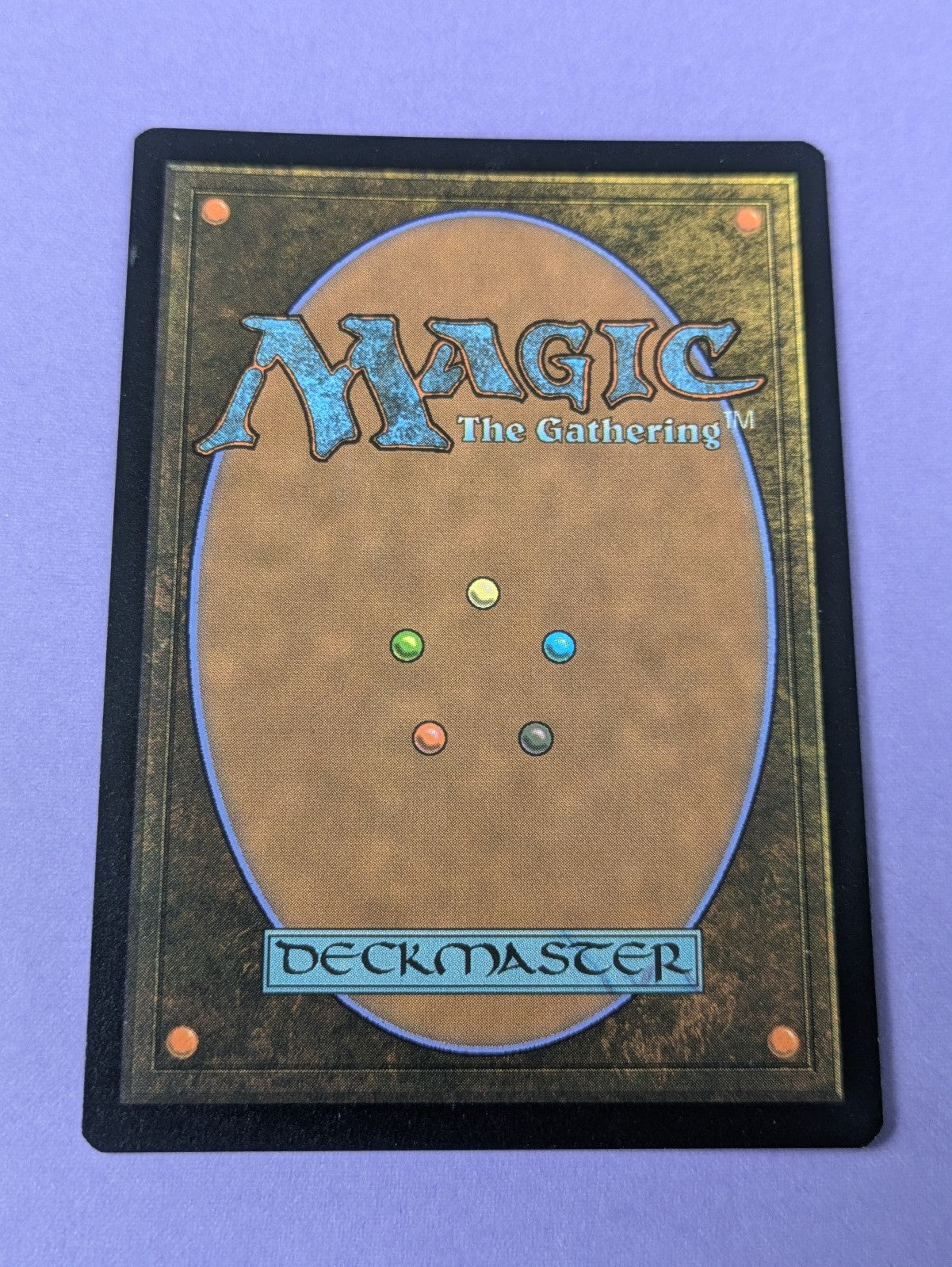 MTG: Edge of Eternities: Mutinous Massacre Foil #0363 Mythic Japanese - NM