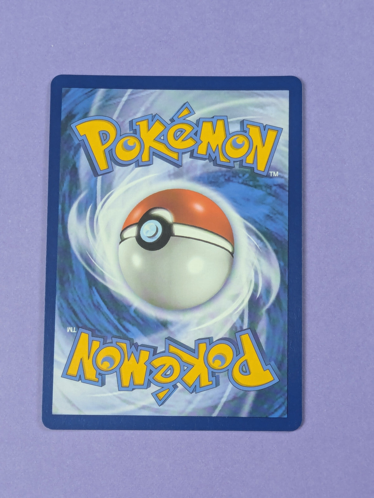 Rotom VSTAR - 046/159 - Ultra Rare Sword & Shield- Pokemon Card - NM