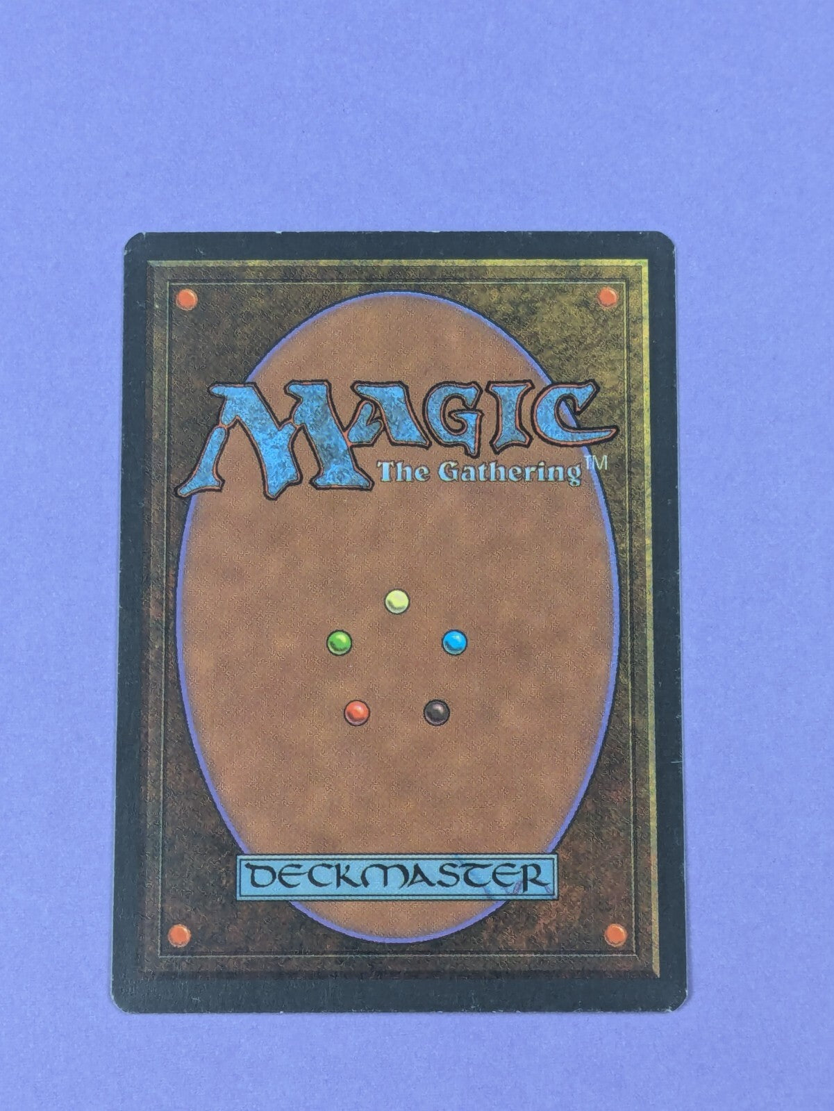 MTG: Magic The Gathering: Soldevi Excavations- Rare- LP