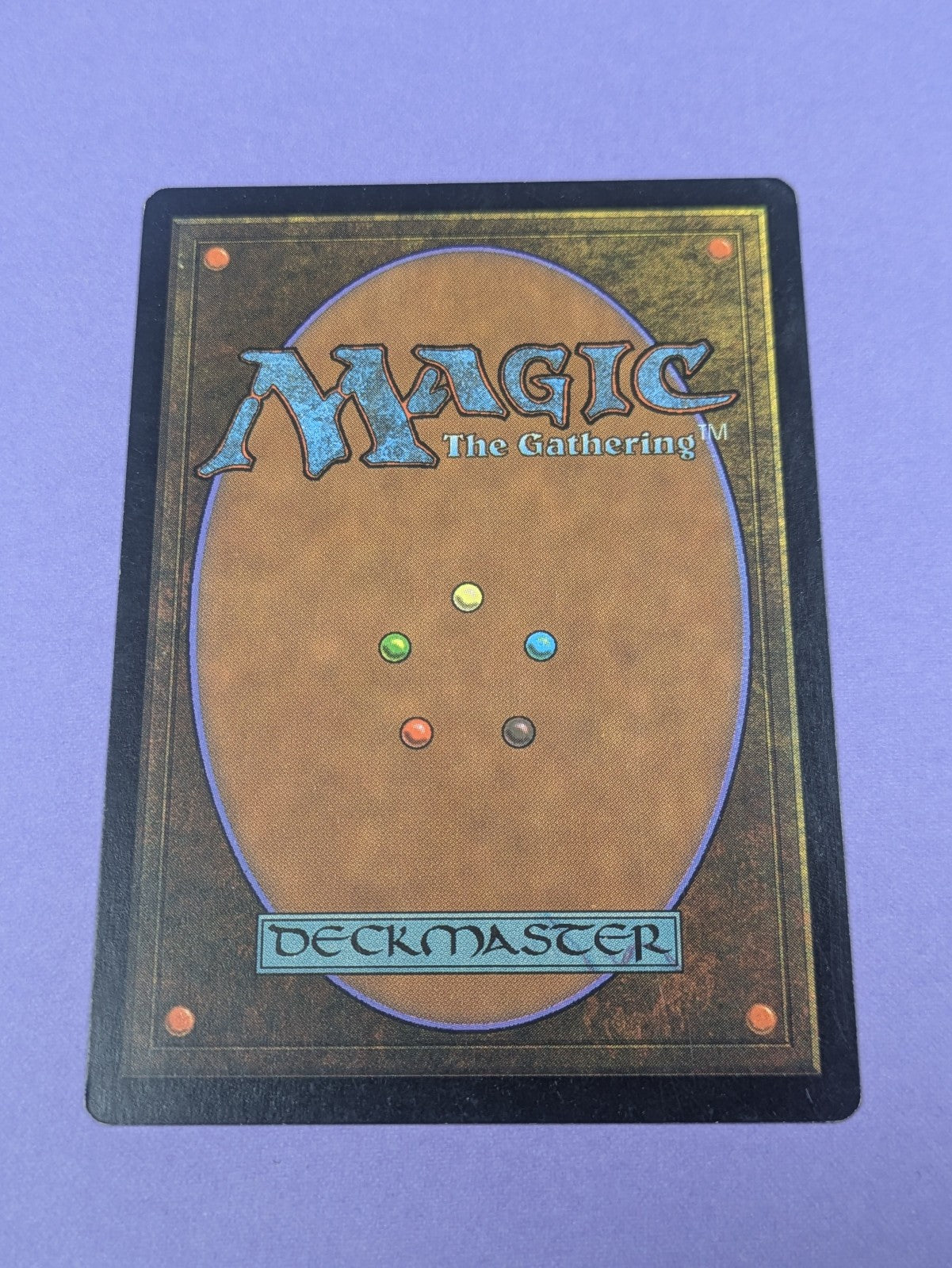 MTG Magic: Commander 2011: Lightning Greaves #253/318 Uncommon - NM