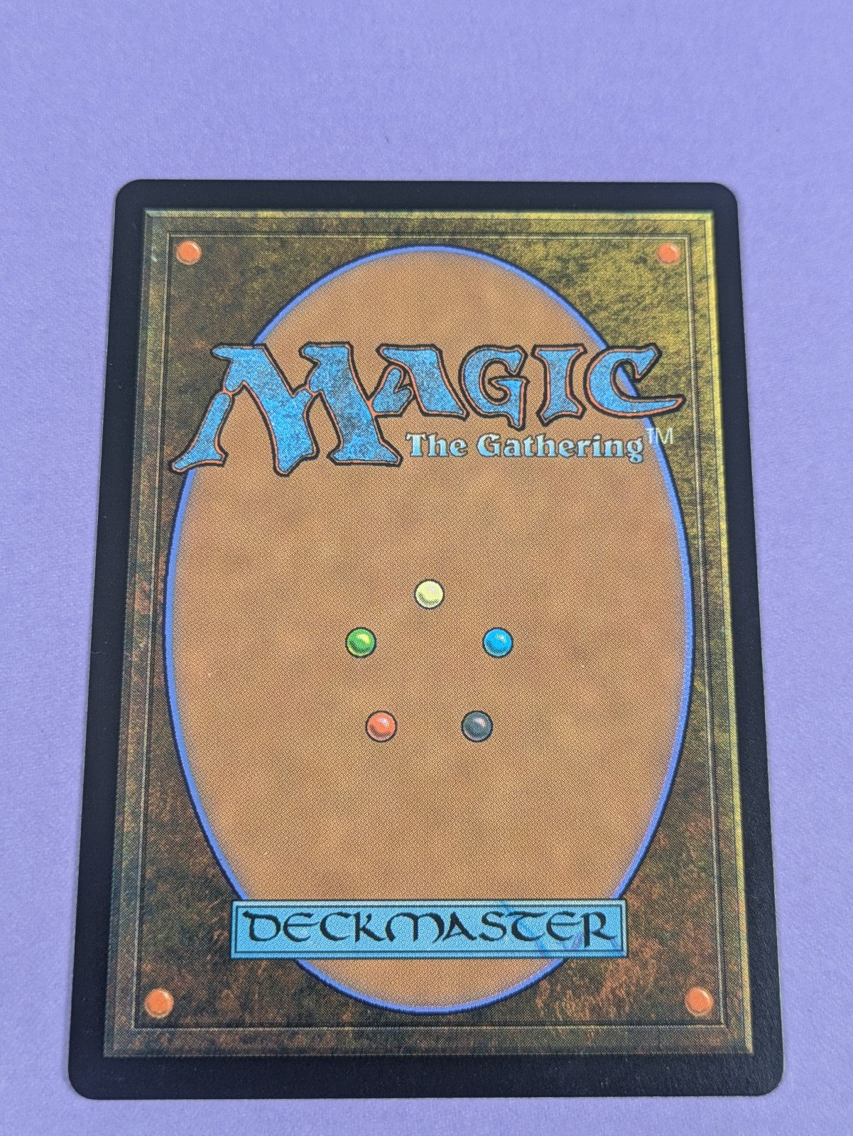 MTG Magic: The List: Keeper of the Nine Gales #42/145 Rare - NM