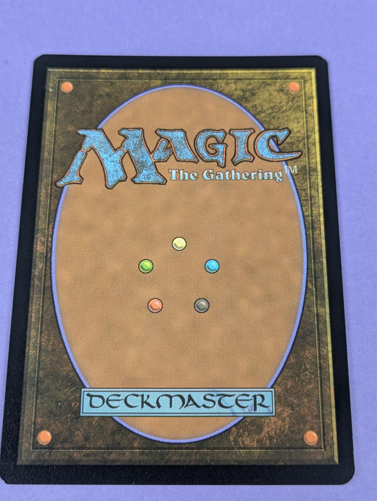 MTG Magic: Modern Horizons 2: Braids, Cabal Minion #273/303 Rare - NM