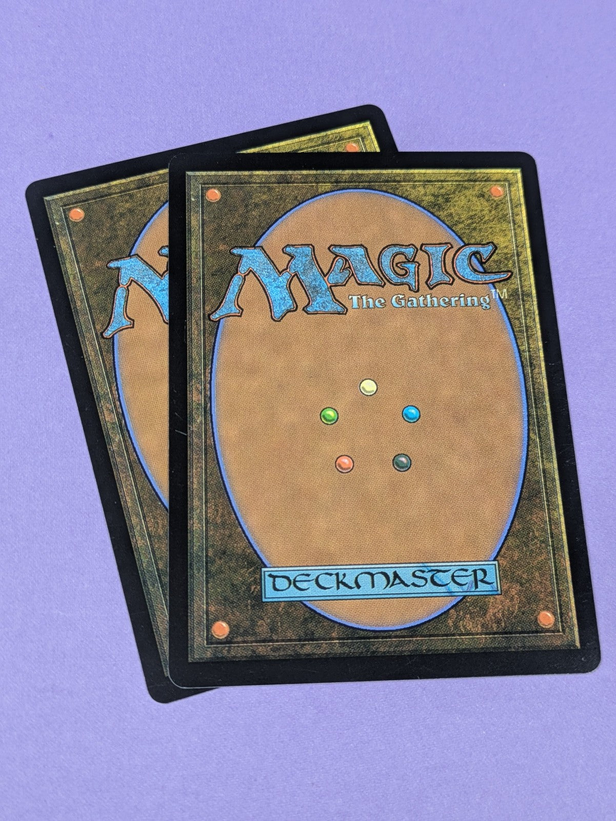 MTG Magic: The Lord of the Rings: Entish Restoration #0163 Uncommon - NM