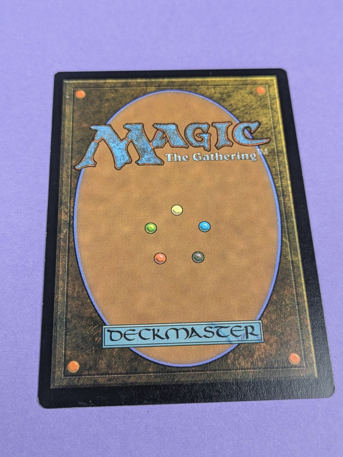 MTG Magic: Assassin's Creed: Sword of Light and Shadow #0100 Mythic - NM