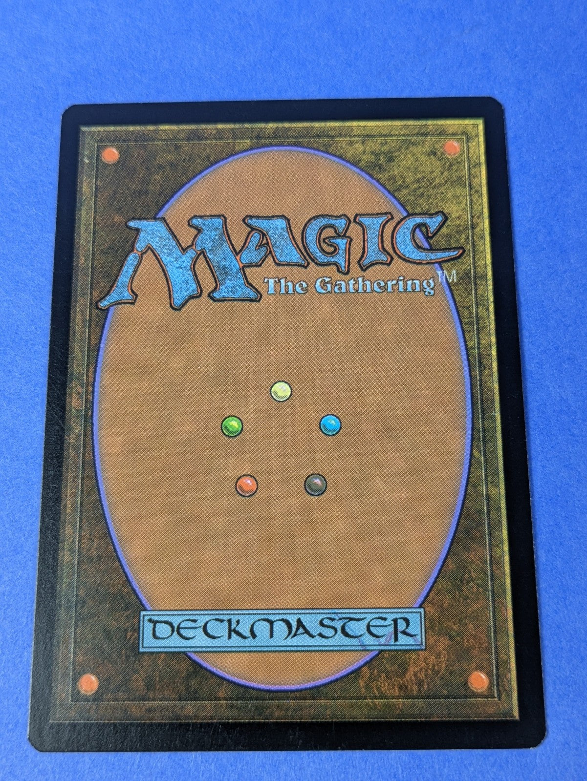 MTG: Duel Decks Anthology Garruk vs Liliana: Faerie Macabre #042/063 Common - NM
