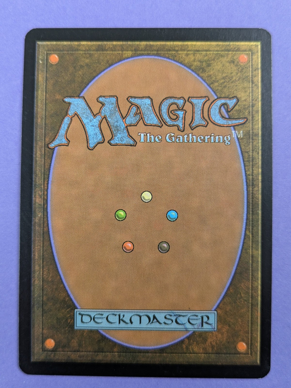 MTG Magic: Dark Ascension: Moonveil Dragon #99/158 Mythic - NM