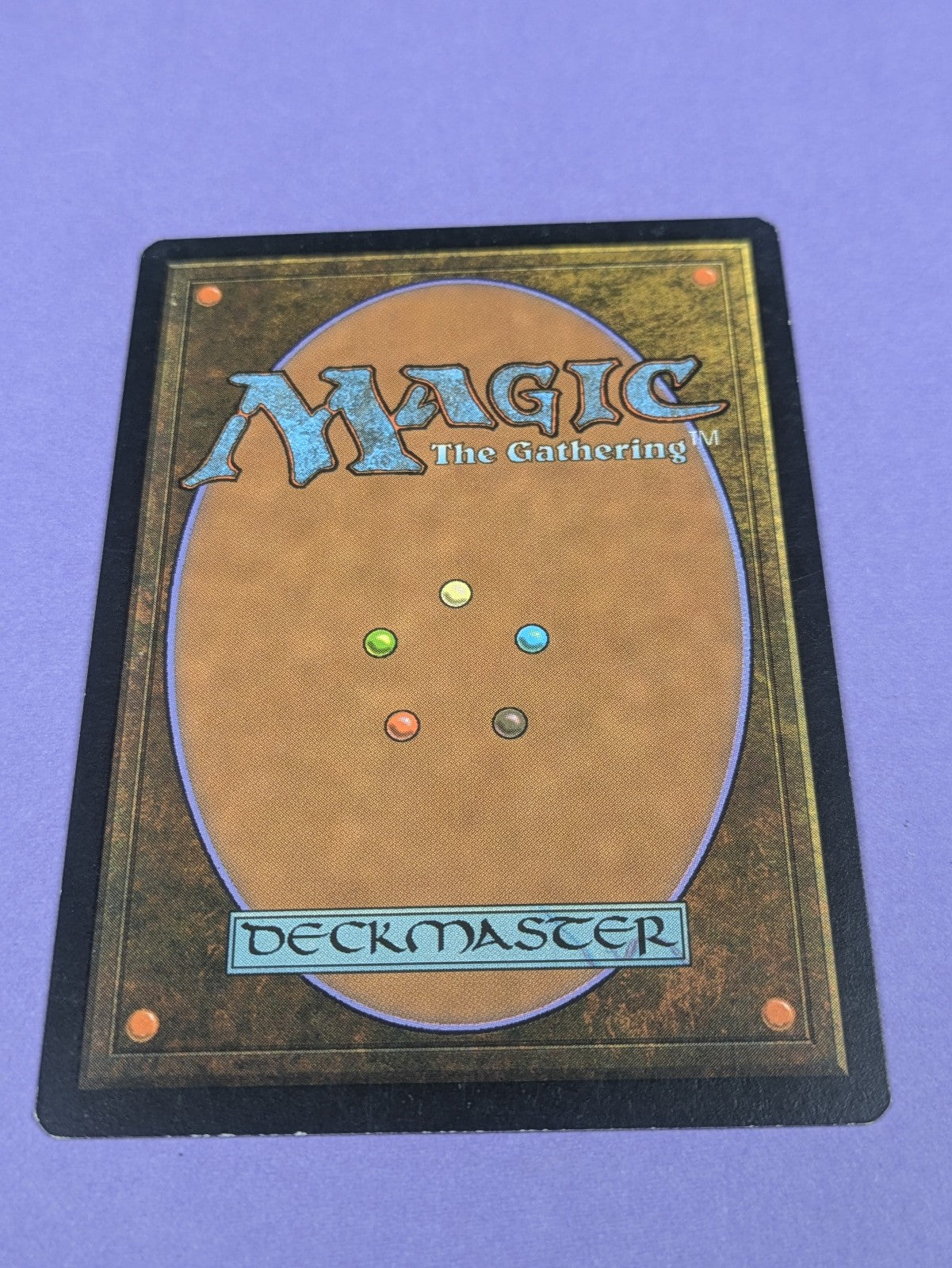 MTG Magic: Scars of Mirrodin: Grafted Exoskeleton #162/249 Uncommon - LP