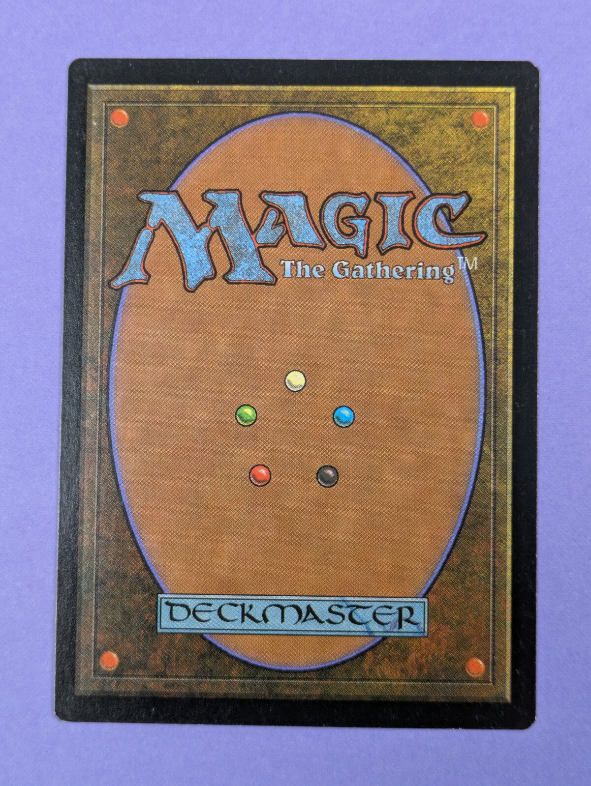 MTG Magic The Gathering: Urza's Saga: Phyrexian Tower Rare #322/350 - NM