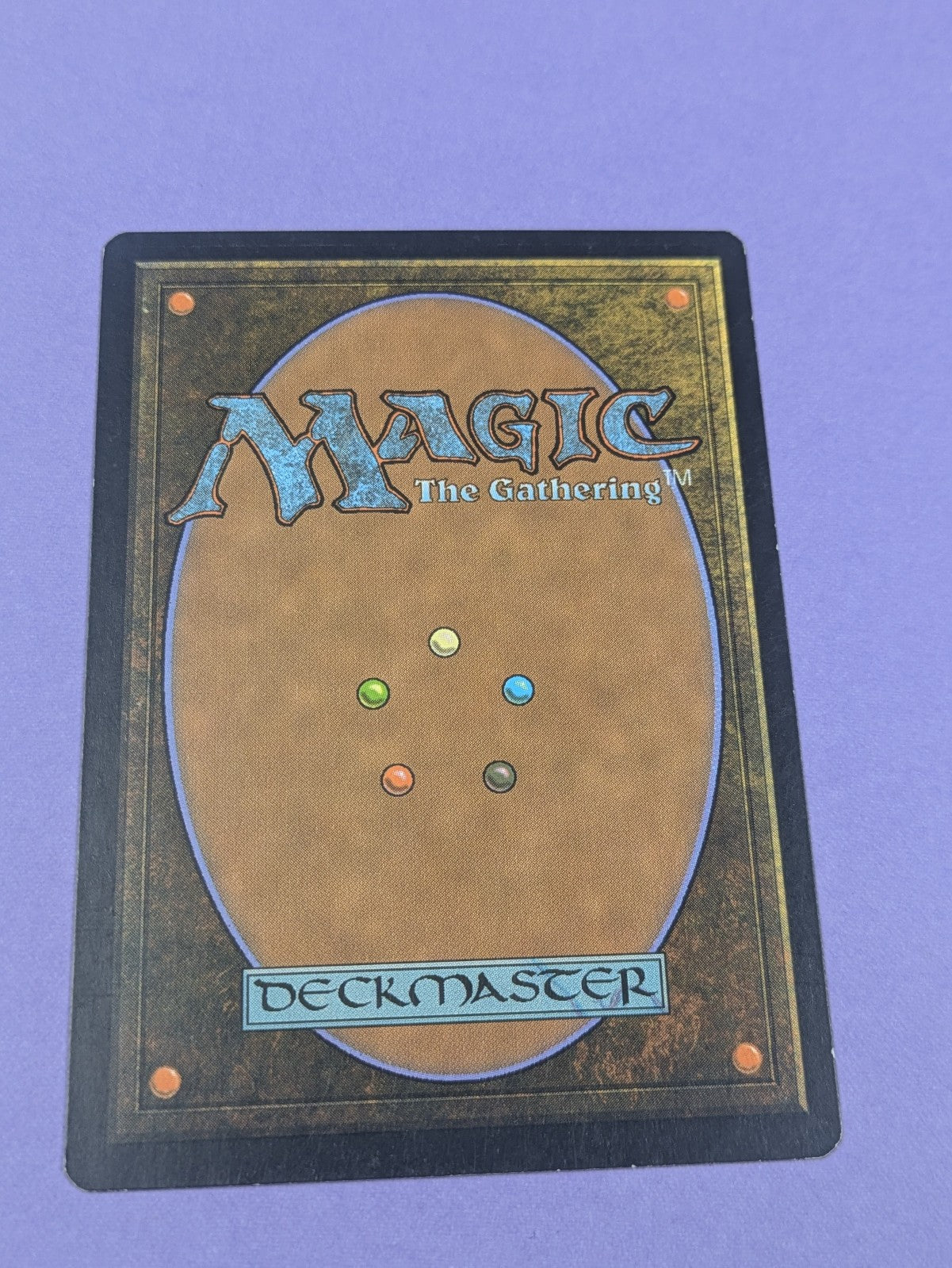 MTG Magic: Magic 2013: Nicol Bolas, Planeswalker #199/249 Mythic - NM