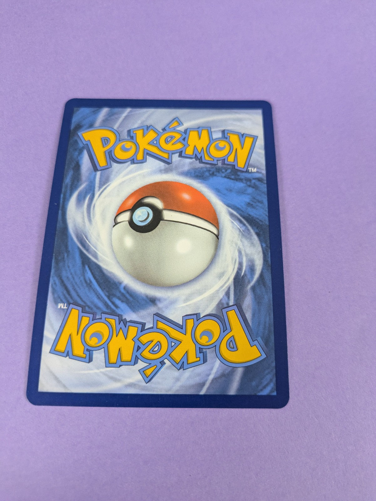 Gordie - TG24/TG30 - Ultra Rare Silver Tempest - Pokemon Card - NM