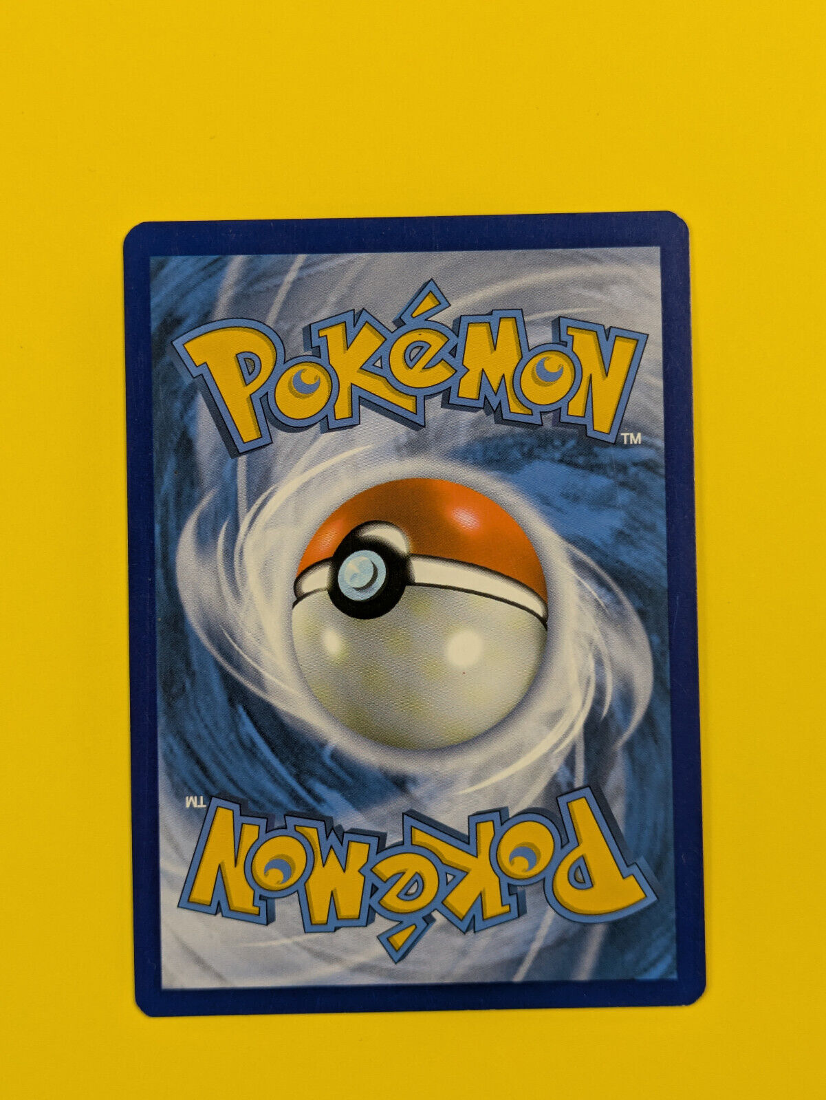 Volcanion - SM179 - Promo Sun & Moon Promos - Pokemon Card - NM