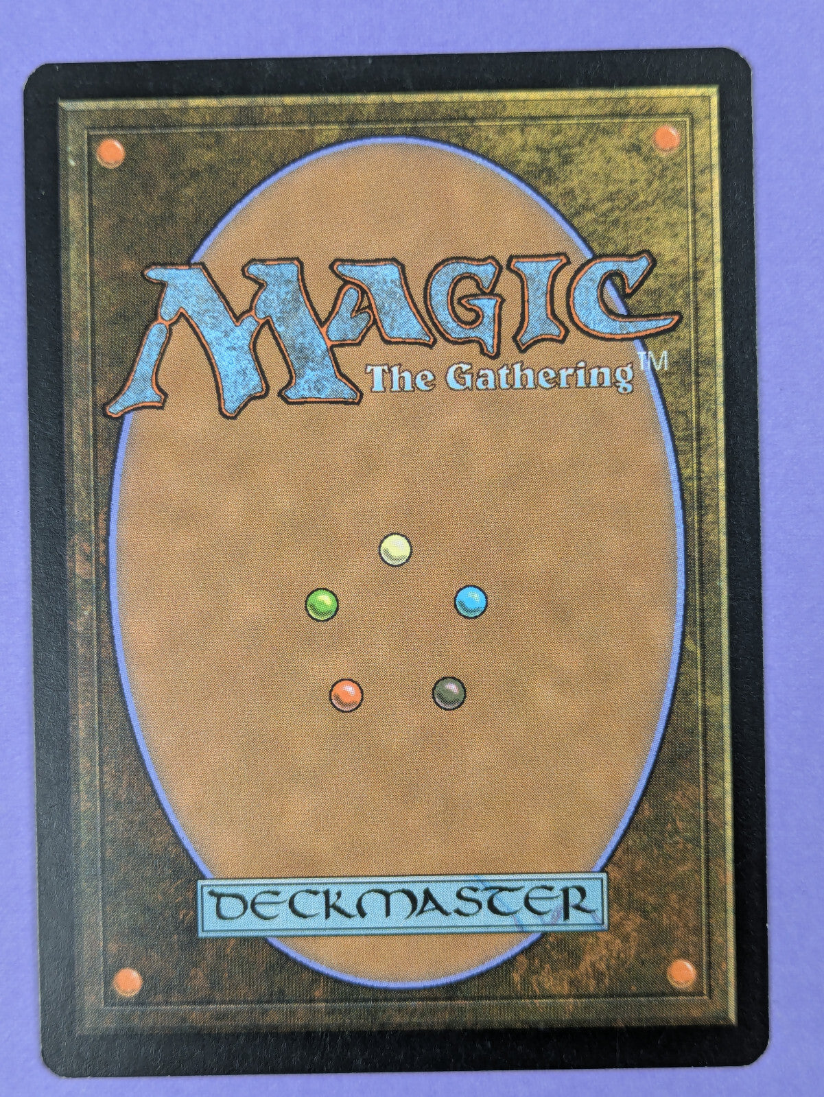 MTG Magic The Gathering: Magic 2011: Liliana's Caress #103/249 Uncommon - NM