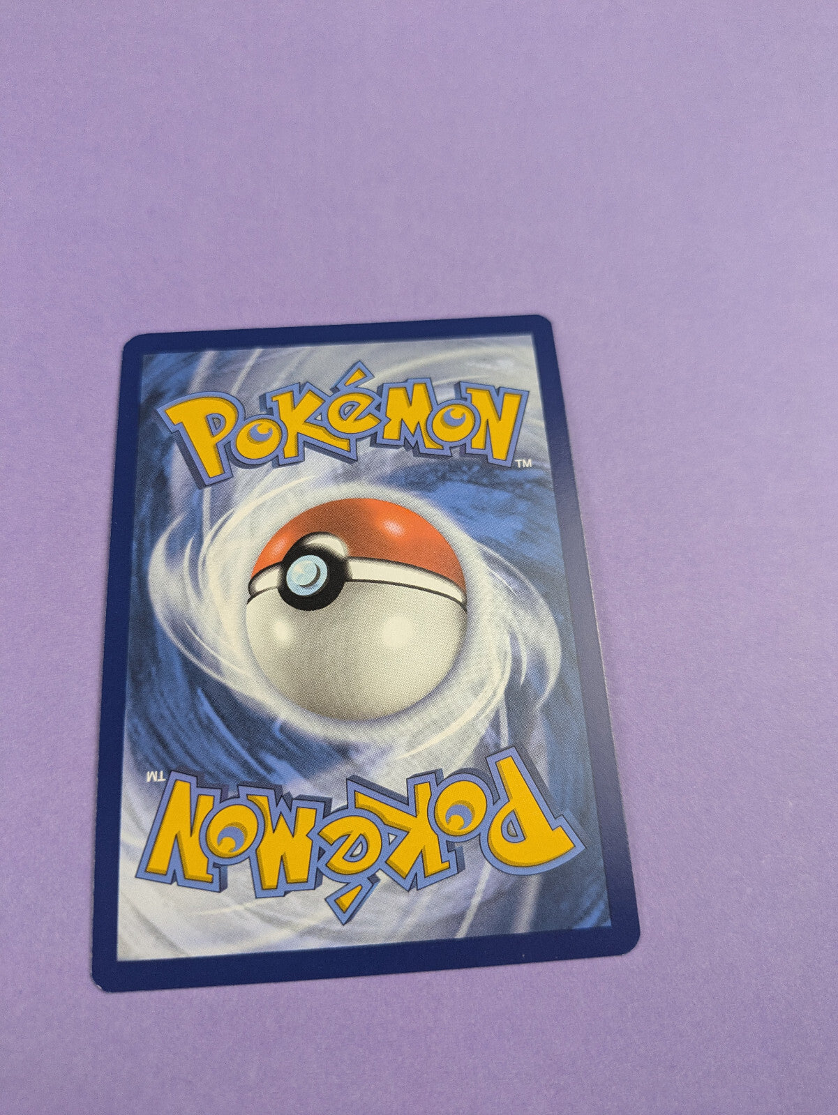 Arbok ex - 024/165 - Double Rare Scarlet & Violet: 151 - Pokemon Card - NM