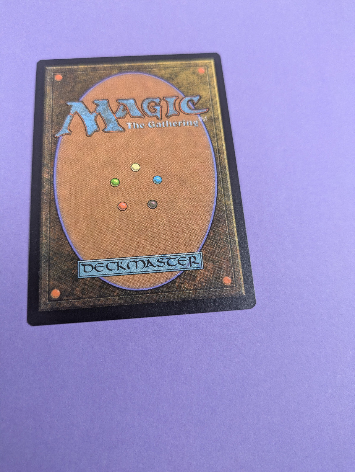 MTG March of the Machine: The Aftermath: Nissa, Resurgent Animist Mythic Foil NM