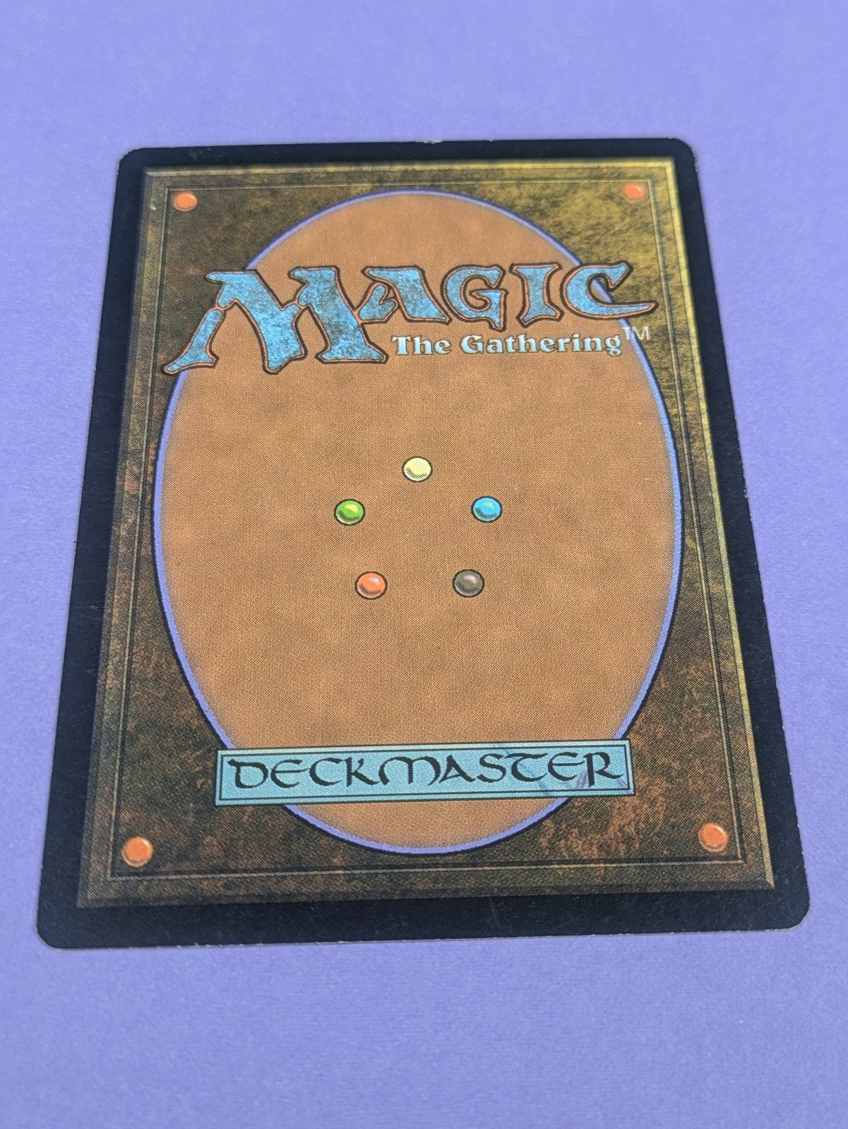 MTG Magic: Mirrodin Besieged: Hero of Bladehold #8/155 Mythic - LP