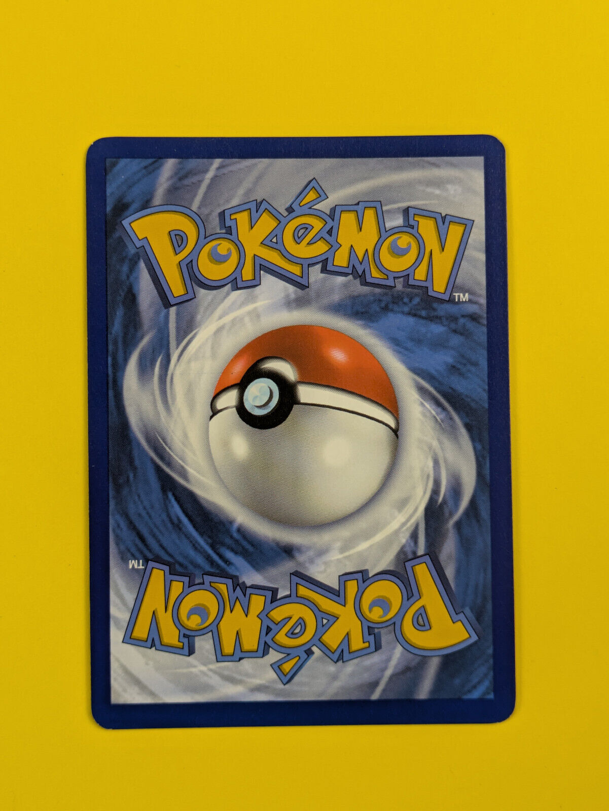 Tyranitar ex - 064/131 - Ultra Rare Prismatic Evolutions - Pokemon Card - NM