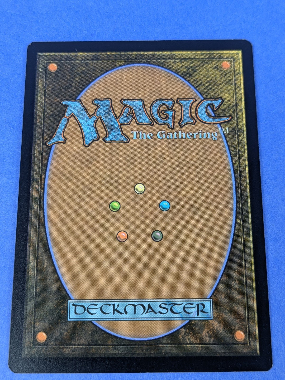 MTG Magic: The Lost Caverns of Ixalan: Carmen, Cruel Skymarcher #0005 Mythic NM