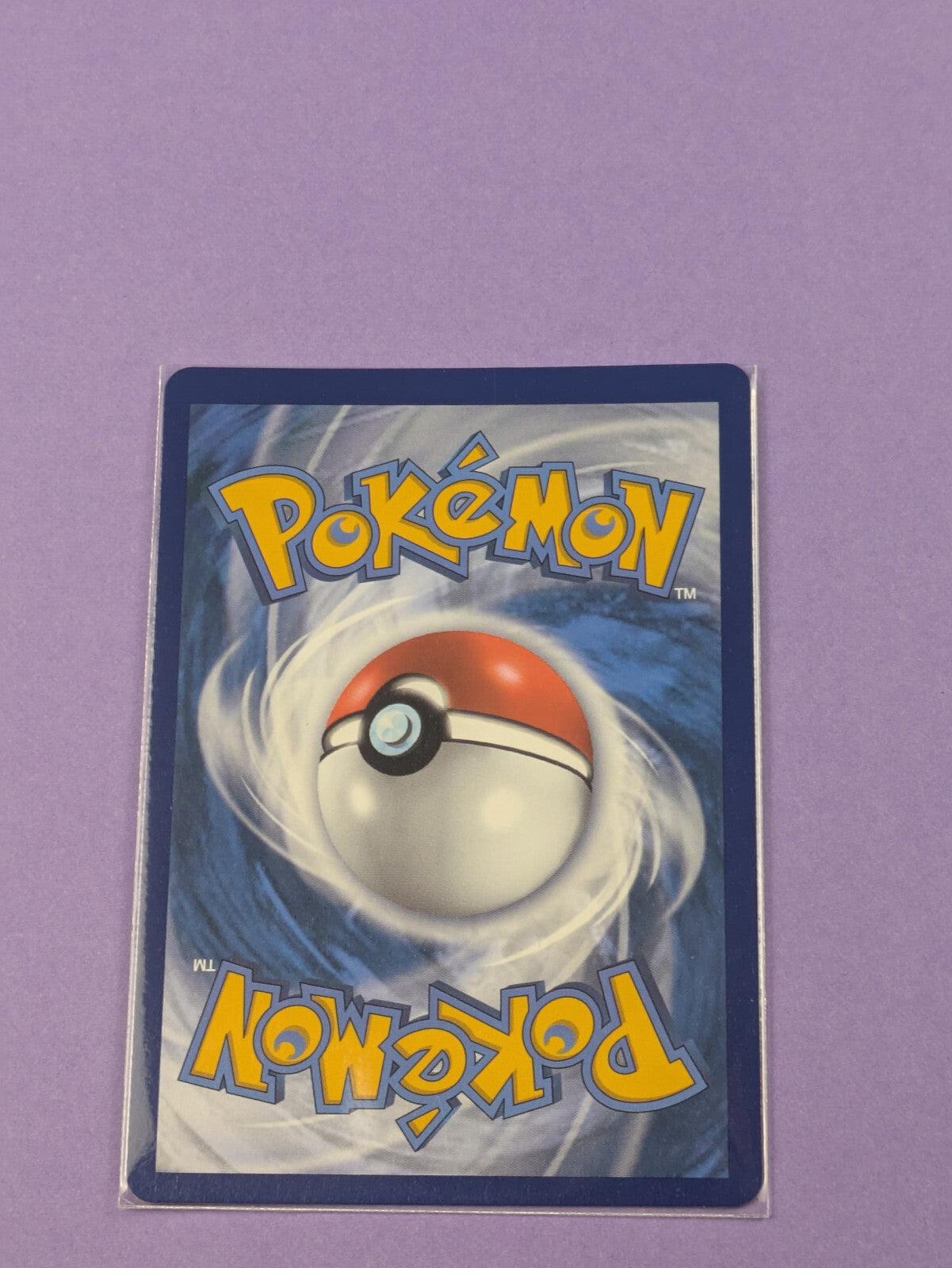 Schoolboy - 261/264 - Full Art Ultra Rare Sword & Shield - Pokemon Card - NM