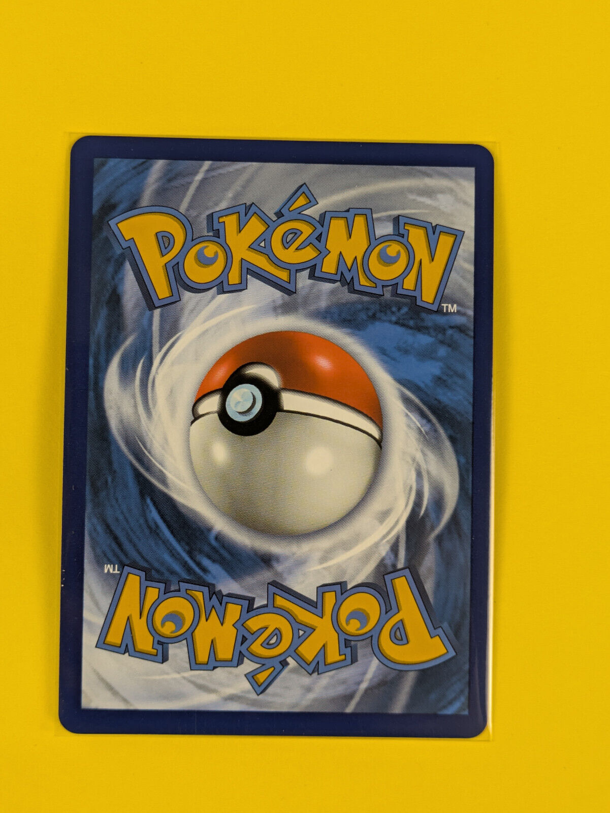 Garbodor VMAX - 101/203 - Ultra Rare Evolving Skies - Pokemon Card - NM