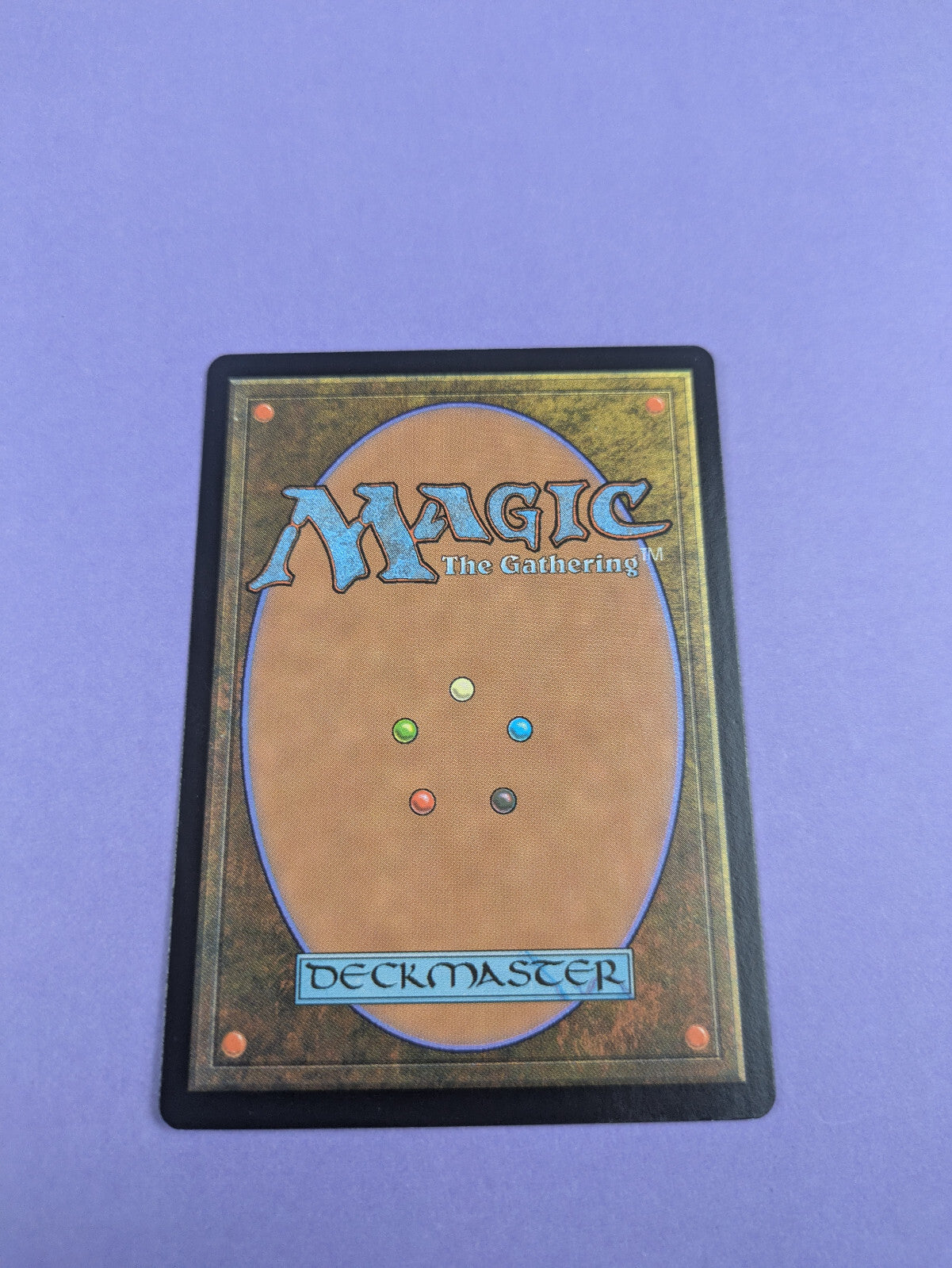 MTG: Magic The Gathering: Smuggler's Surprise (Foil) - Rare- Near Mint