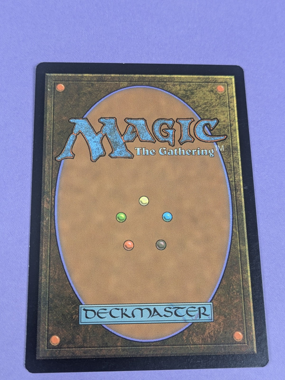 MTG Magic: Commander 2018: Herald of the Pantheon #151/307 Rare - NM