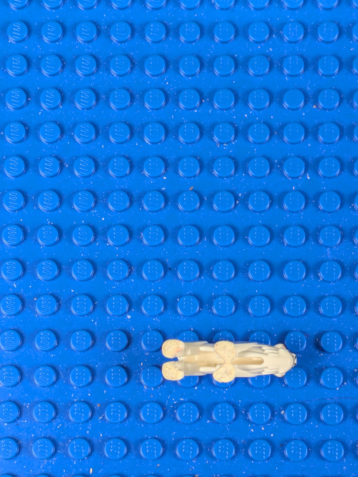 Lego Star Wars: Star Wars Solo: Corellian Hound 36032pb01 Set 75210